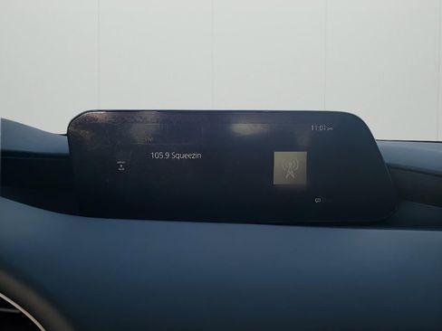 Used 2019 MAZDA MAZDA3 Sedan w/ Preferred Package image 20