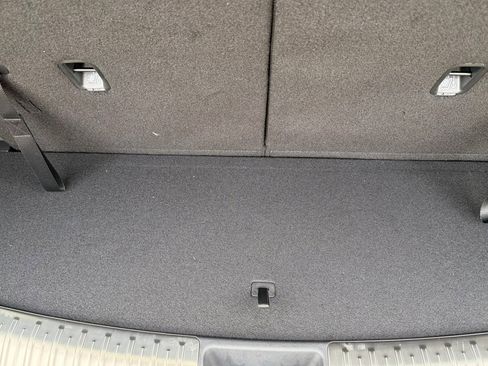 New 2026 Hyundai Santa Fe Limited image 19