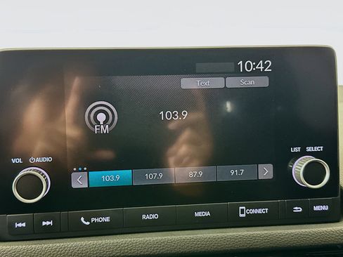 Used 2022 Honda Civic Sport image 19