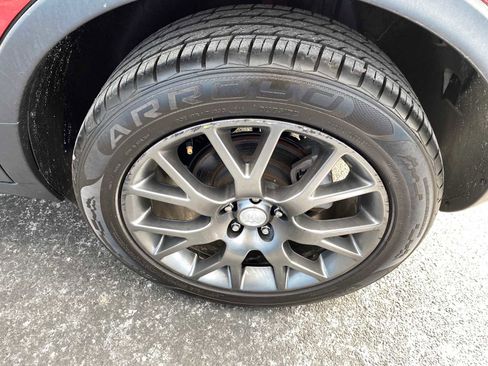 Used 2019 Buick Encore Sport Touring image 32