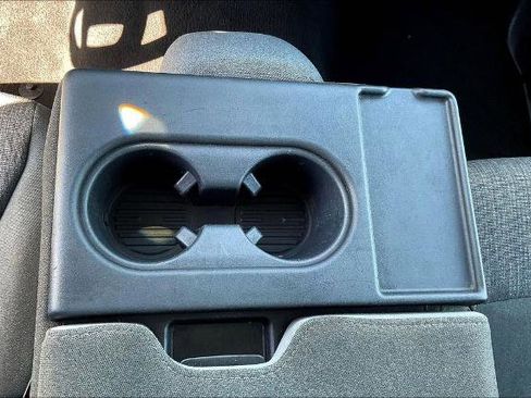 Certified 2025 Ford F250 XLT image 19