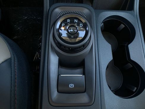 New 2025 Ford Maverick Lariat AWD/4WD image 40
