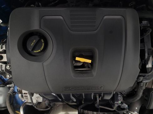 Used 2022 Kia Forte GT-Line w/ GT-Line Premium Package FWD image 30