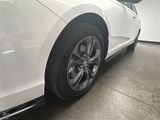 Certified 2023 Honda Accord EX-L image 4