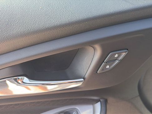 Used 2023 Chevrolet Malibu RS FWD image 14
