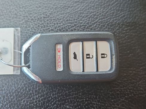 Used 2015 Honda CR-V EX-L image 36