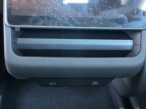 Used 2025 Tesla Model 3 Long Range RWD image 15