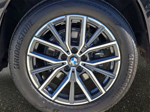 Used 2025 BMW X1 xDrive28i image 36