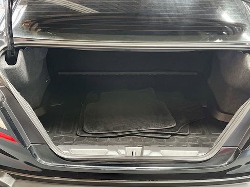 Used 2023 Subaru WRX image 23