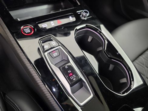 New 2026 Audi S5 Premium Plus AWD/4WD image 27