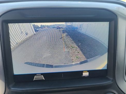 Used 2020 Chevrolet Silverado 2500 LT image 20