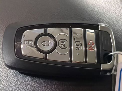 Used 2023 Lincoln Corsair AWD w/ Equipment Group 101A image 42