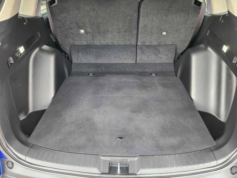 Used 2025 Honda CR-V EX-L image 31