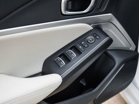 Used 2023 Acura Integra A-Spec image 74