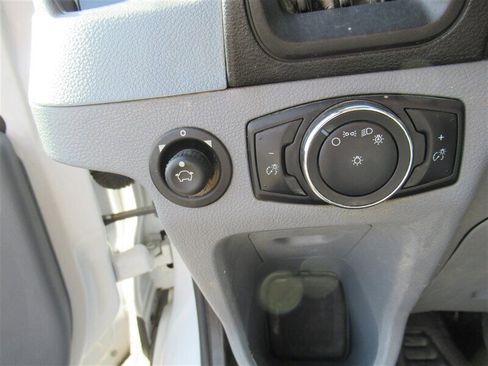 Used 2019 Ford Transit 350 XLT image 23