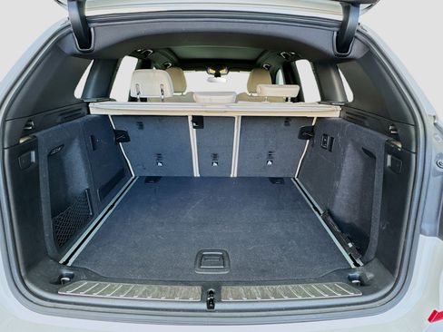 Used 2021 BMW X3 sDrive30i image 18