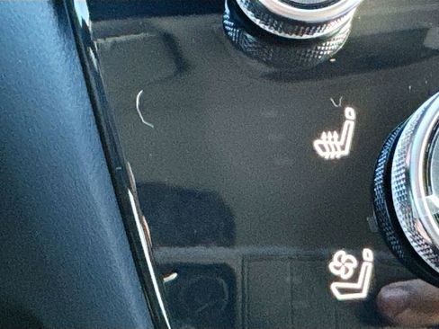 Certified 2026 INFINITI QX60 Luxe w/ Cargo Package image 22