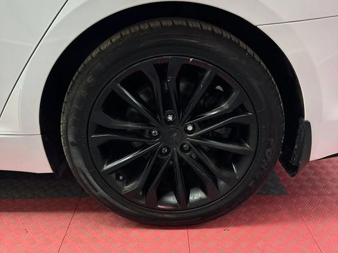 Used 2015 Hyundai Genesis 3.8 w/ Option Group 02 RWD image 41