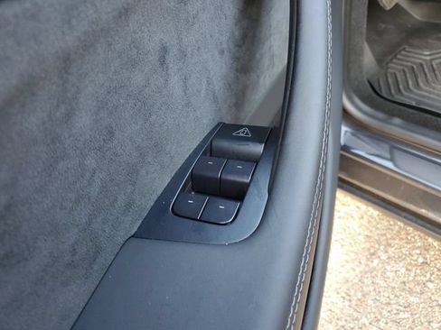 Used 2026 Tesla Model Y 2WD image 16