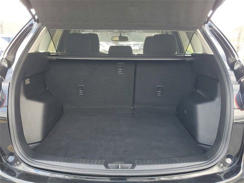 Used 2014 MAZDA CX-5 Sport w/ Bluetooth Audio Package image 8