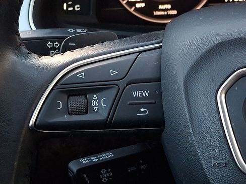 Used 2019 Audi Q7 2.0T Premium Plus w/ Premium Plus Package image 21