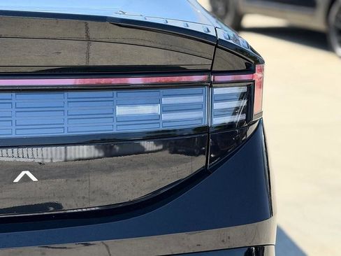 Used 2025 Hyundai Sonata SEL image 14