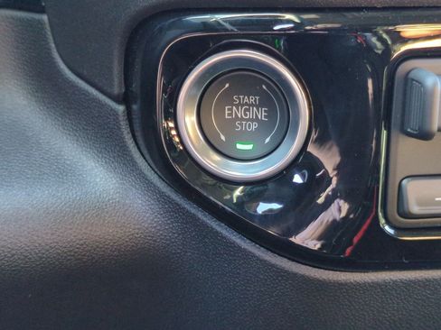 New 2026 Chevrolet Silverado 2500 LT w/ Trail Boss Package image 17