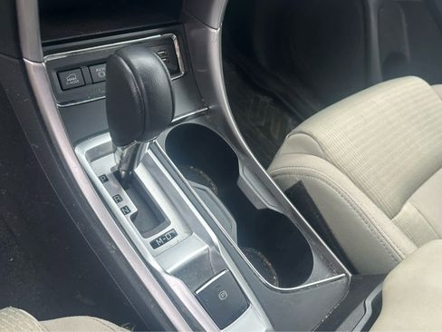 Used 2019 Subaru Ascent Premium image 14