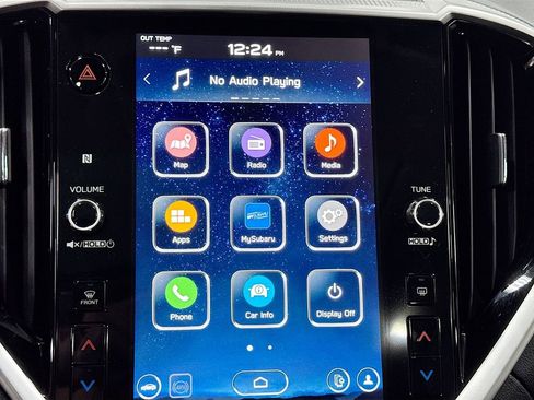 Certified 2023 Subaru Ascent Touring image 13