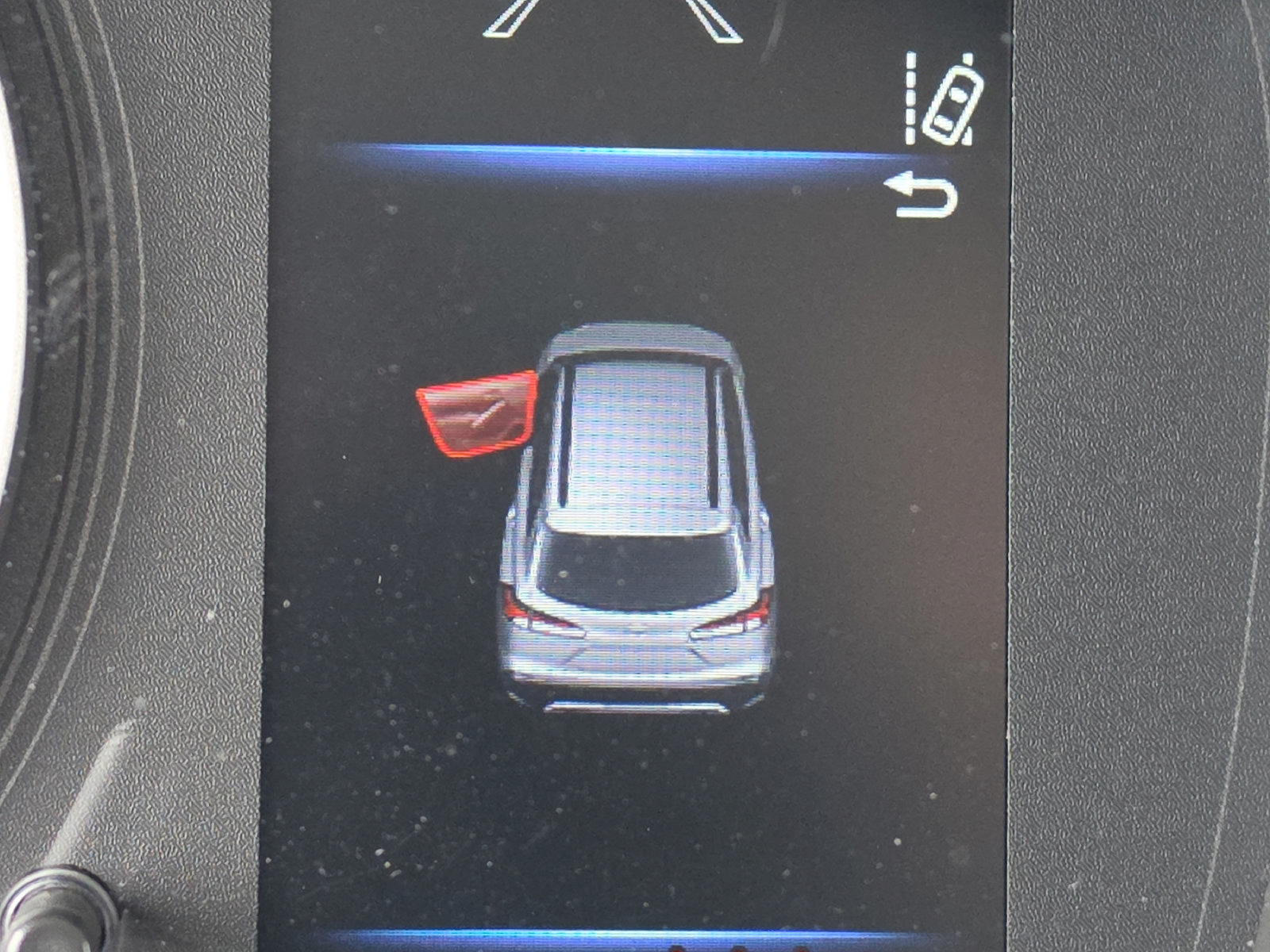 Used 2022 Toyota Corolla Cross L FWD image 35