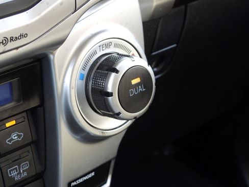 Used 2019 Toyota 4Runner Limited RWD image 68