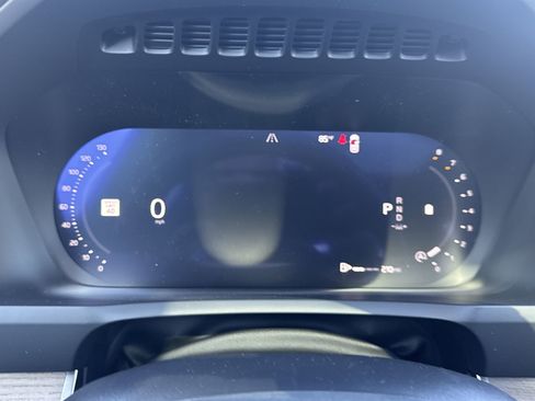 New 2026 Volvo XC90 B5 Plus w/ Protection Package image 12