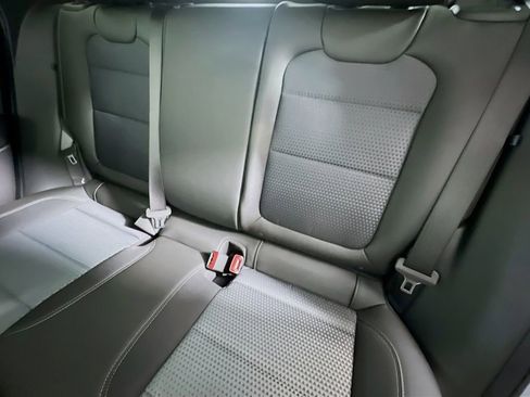 New 2026 Chevrolet Trax LT w/ Driver Confidence Package image 23