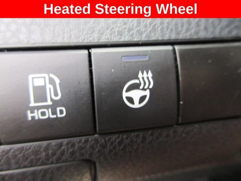 Used 2024 Toyota Camry XSE w/ Cold Weather Package FWD image 30