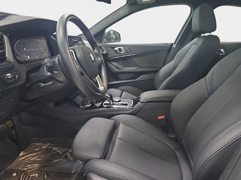 Certified 2024 BMW 228i Gran Coupe w/ Premium Package image 14