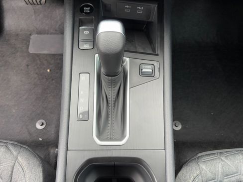 New 2026 Nissan Kicks SV image 27