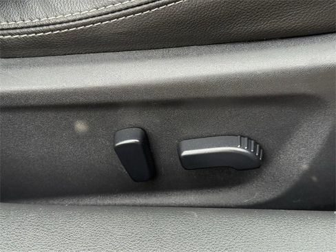 Used 2020 Nissan Altima 2.5 Platinum image 31