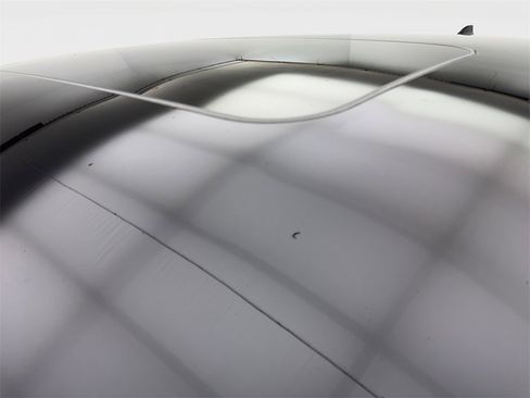 Used 2022 MAZDA CX-9 Touring w/ Touring Premium Package image 20