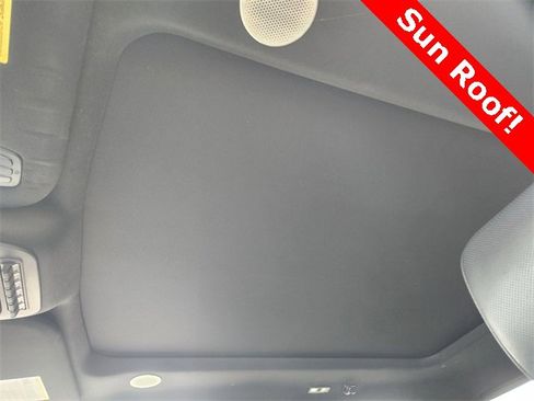 Used 2023 Ford F150 Tremor w/ Equipment Group 402A High image 13