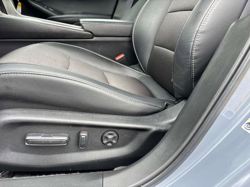 Used 2022 Honda Accord Sport image 28