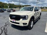 New 2025 Ford Ranger XL image 3