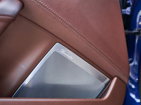 Used 2022 Porsche 911 Turbo S image 33