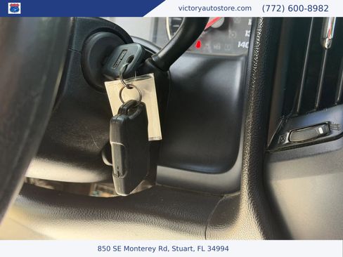 Used 2018 GMC Sierra 2500 4x4 Crew Cab image 28