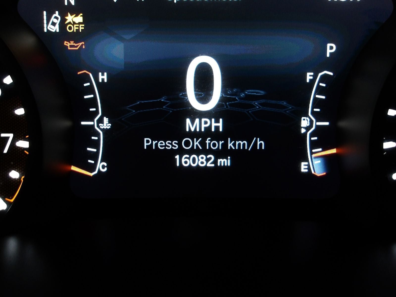 Used 2023 Jeep Compass Limited AWD/4WD image 21