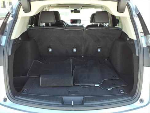 Used 2024 Acura RDX w/ Technology Package image 6