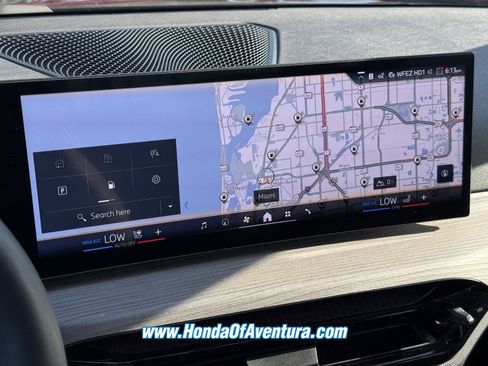 Used 2026 BMW 330i Sedan RWD image 22