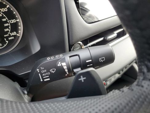 New 2026 Mitsubishi Outlander AWD image 24