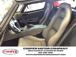 Used 1992 Dodge Viper RT/10 video 2