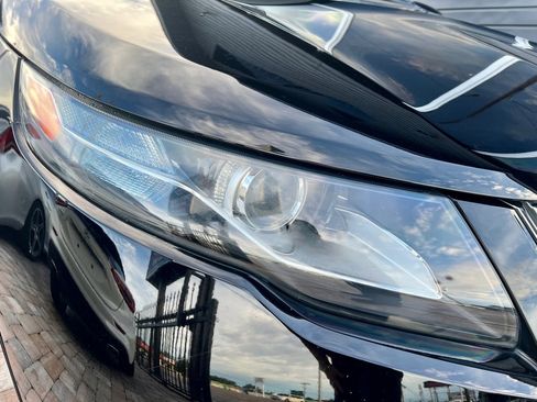 Used 2013 Chevrolet Volt image 36