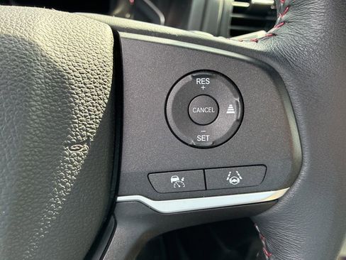 Used 2023 Honda Odyssey Sport image 17